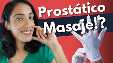 Masaje de Próstata Citas sexuales Chilchota